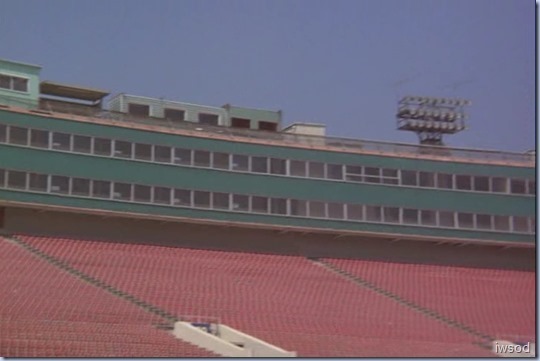 Stem-II.avi_002170236_thumb_thumb