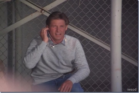 Stem-II.avi_002182816_thumb_thumb