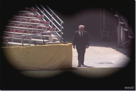 Stem-II.avi_002187520_thumb_thumb