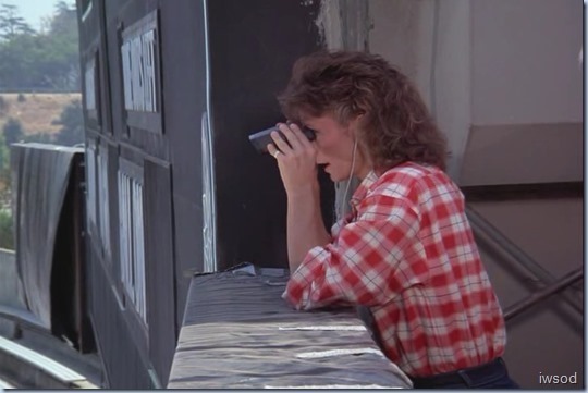 Stem-II.avi_002190623_thumb_thumb