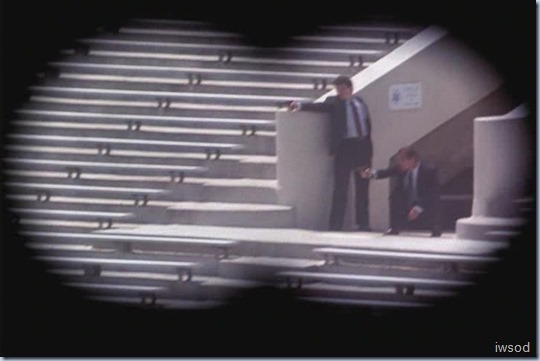 Stem-II.avi_002195228_thumb_thumb