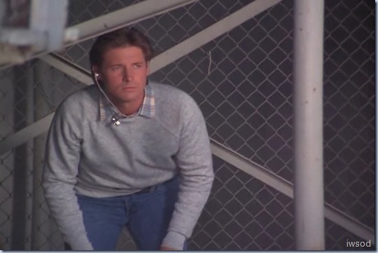 Stem-II.avi_002198231_thumb_thumb