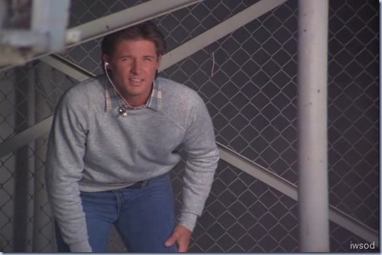 Stem-II.avi_002201234_thumb_thumb