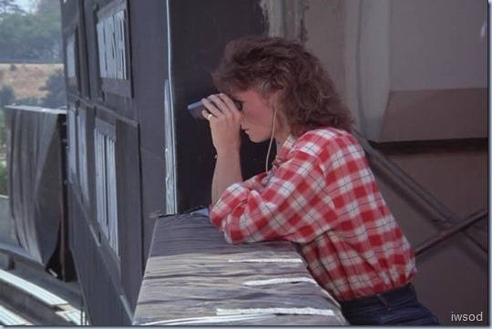 Stem-II.avi_002201334_thumb_thumb