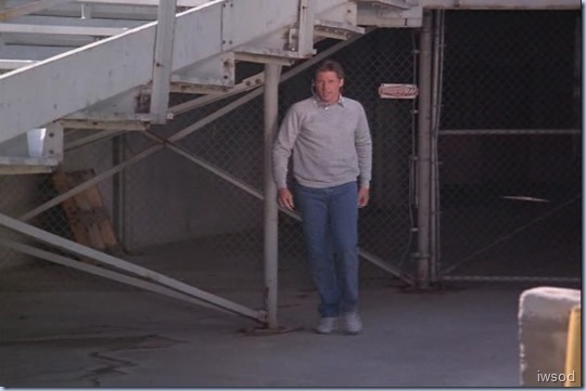 Stem-II.avi_002211344_thumb_thumb