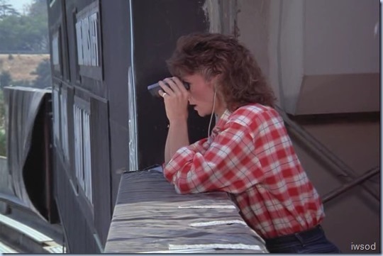 Stem-II.avi_002213646_thumb_thumb