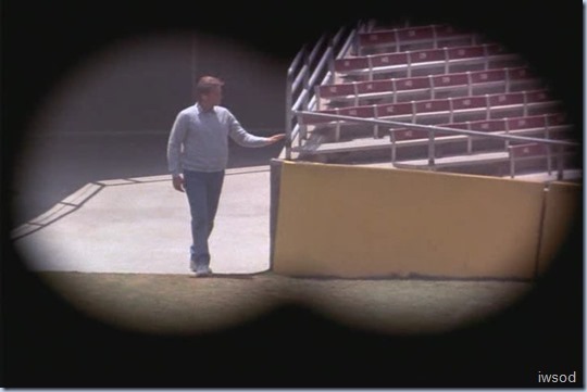 Stem-II.avi_002214247_thumb_thumb