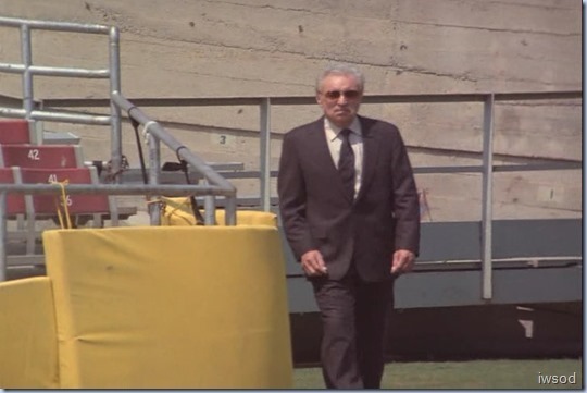 Stem-II.avi_002219753_thumb_thumb