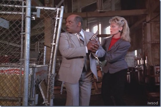 Stem-II.avi_002225358_thumb_thumb