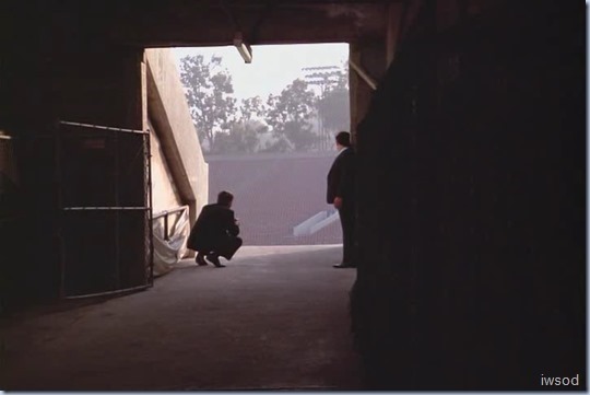 Stem-II.avi_002225759_thumb_thumb