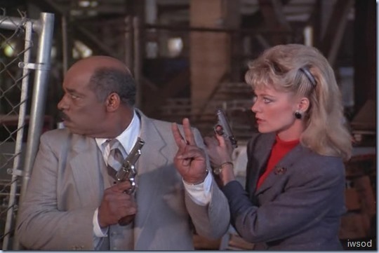 Stem-II.avi_002228661_thumb_thumb