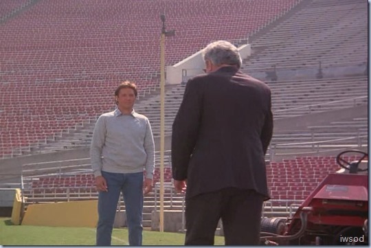 Stem-II.avi_002258792_thumb_thumb