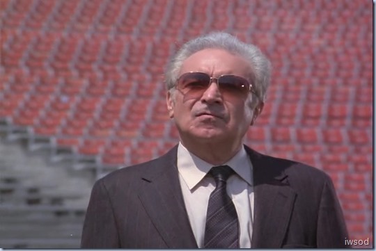 Stem-II.avi_002261695_thumb_thumb