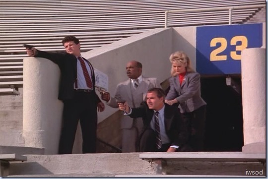 Stem-II.avi_002280480_thumb_thumb