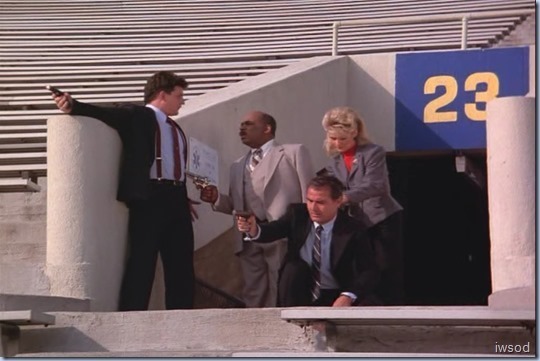 Stem-II.avi_002282282_thumb_thumb