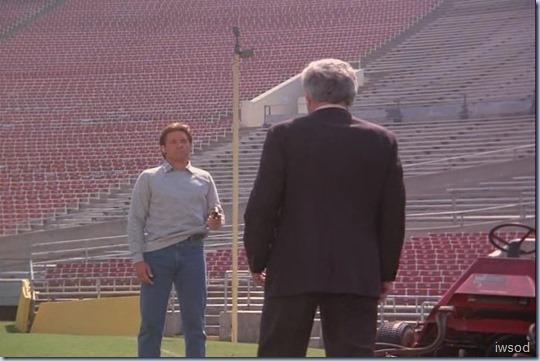 Stem-II.avi_002285185_thumb_thumb