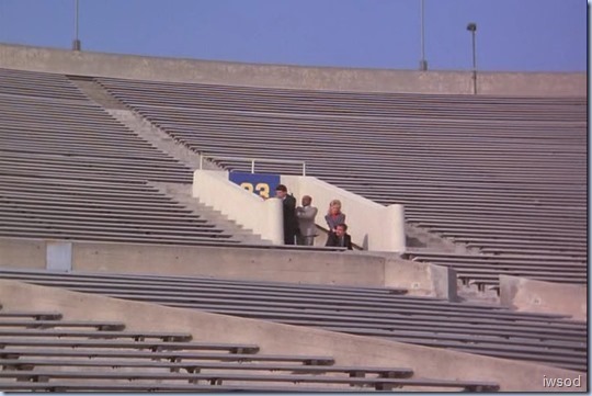 Stem-II.avi_002289389_thumb_thumb