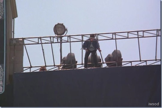 Stem-II.avi_002292892_thumb_thumb