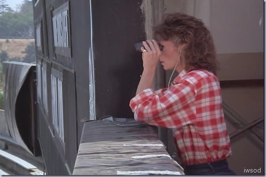 Stem-II.avi_002295895_thumb_thumb