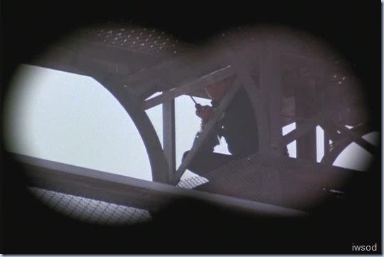 Stem-II.avi_002297397_thumb_thumb