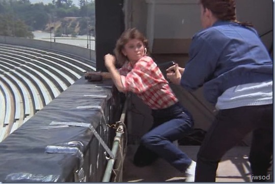 Stem-II.avi_002298898_thumb_thumb