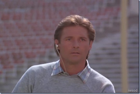 Stem-II.avi_002300900_thumb_thumb