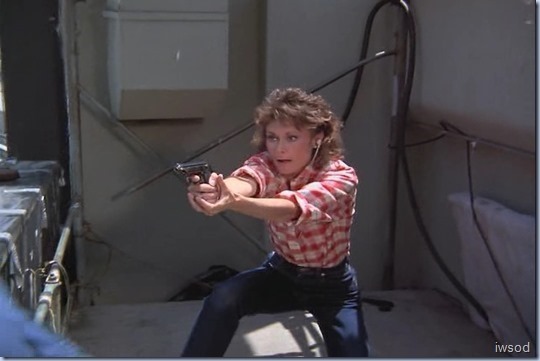 Stem-II.avi_002304104_thumb_thumb