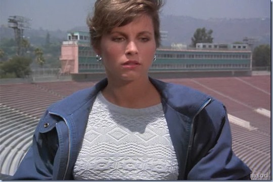 Stem-II.avi_002305705_thumb_thumb