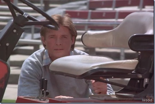 Stem-II.avi_002314948_thumb_thumb