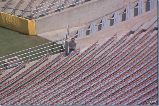 Stem-II.avi_002327560_thumb_thumb