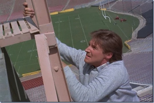 Stem-II.avi_002358992_thumb_thumb