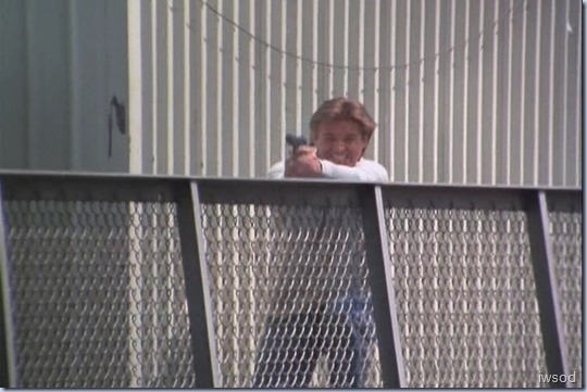 Stem-II.avi_002372105_thumb_thumb