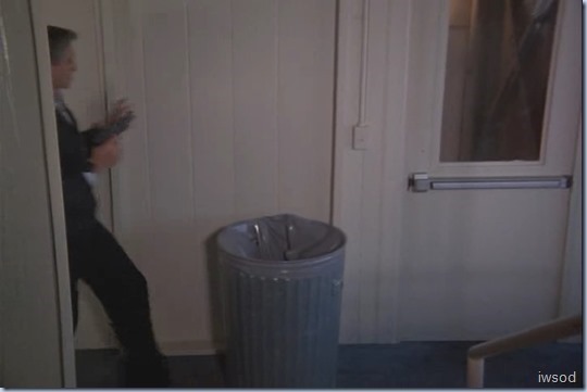 Stem-II.avi_002397831_thumb_thumb