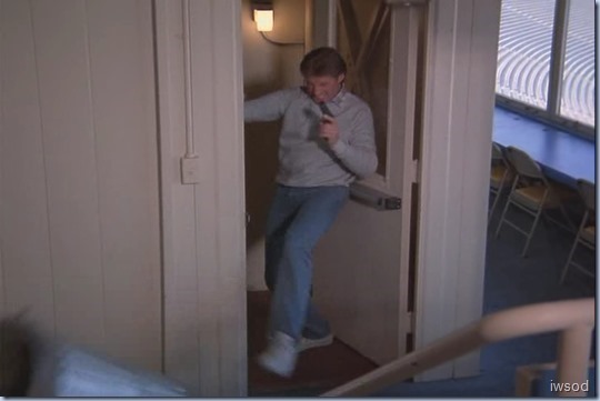 Stem-II.avi_002413179_thumb_thumb