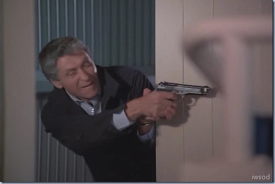 Stem-II.avi_002414180_thumb_thumb