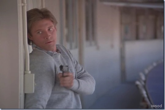 Stem-II.avi_002423890_thumb_thumb