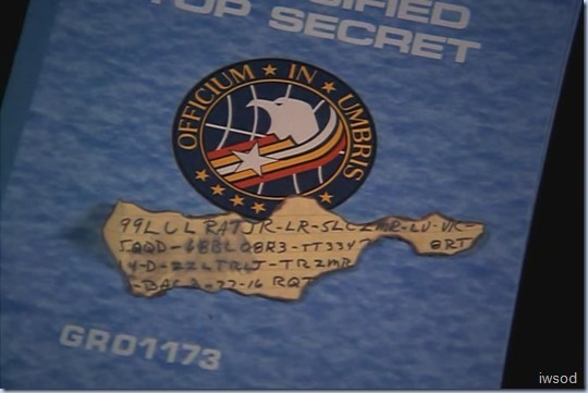 4.04 NO THANKS FOR THE MEMORY.avi_001684050