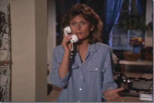 4.04 NO THANKS FOR THE MEMORY.avi_001688321