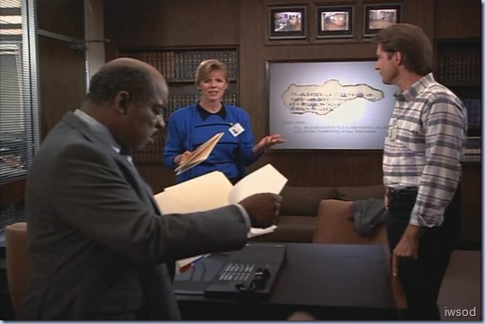 4.04 NO THANKS FOR THE MEMORY.avi_001726159