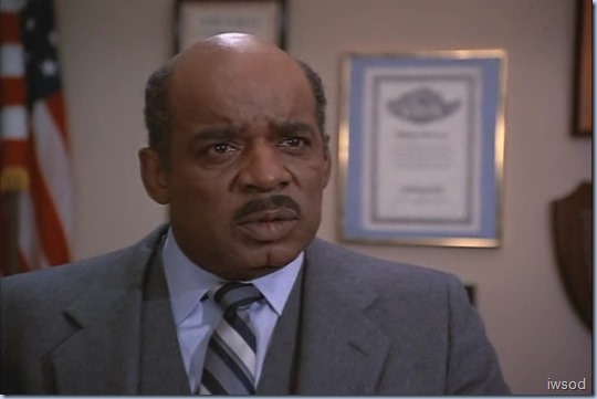 4.04 NO THANKS FOR THE MEMORY.avi_001739773