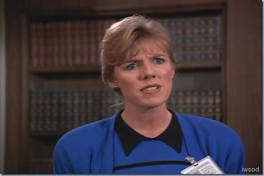 4.04 NO THANKS FOR THE MEMORY.avi_001751184