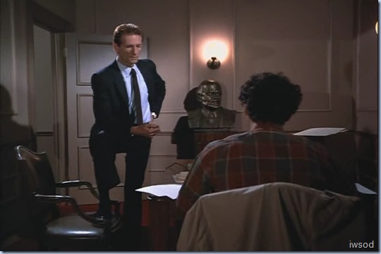 4.04 NO THANKS FOR THE MEMORY.avi_001787420