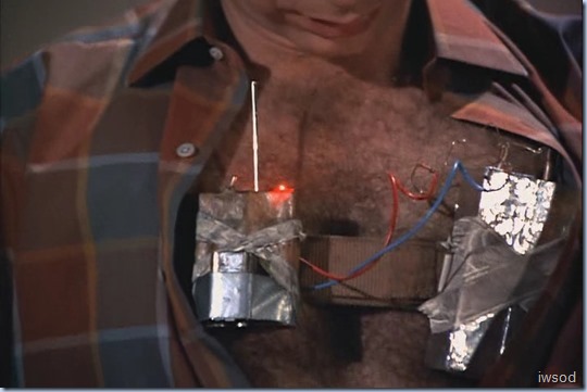 4.04 NO THANKS FOR THE MEMORY.avi_001821454