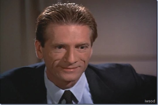 4.04 NO THANKS FOR THE MEMORY.avi_001824457