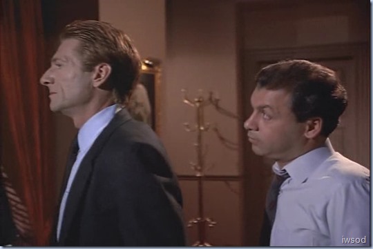 4.04 NO THANKS FOR THE MEMORY.avi_001860493