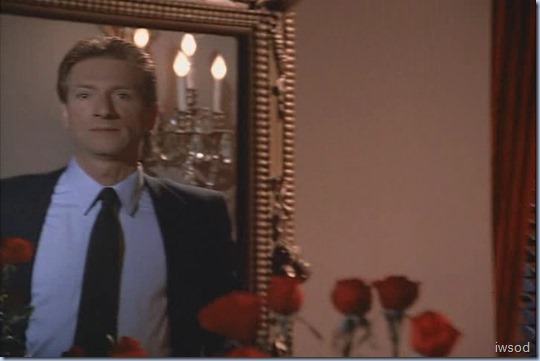 4.04 NO THANKS FOR THE MEMORY.avi_001881114