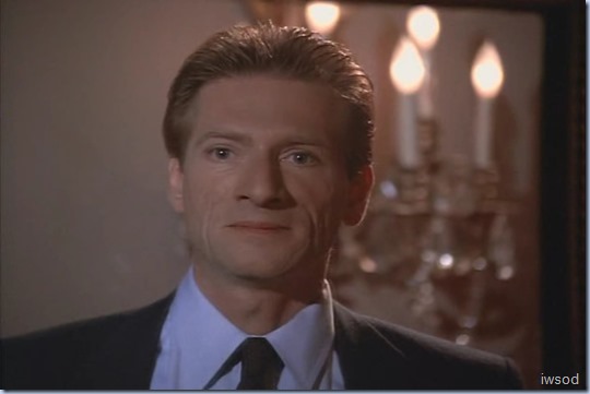 4.04 NO THANKS FOR THE MEMORY.avi_001884117