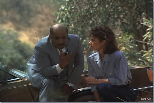 4.04 NO THANKS FOR THE MEMORY.avi_001982749_thumb