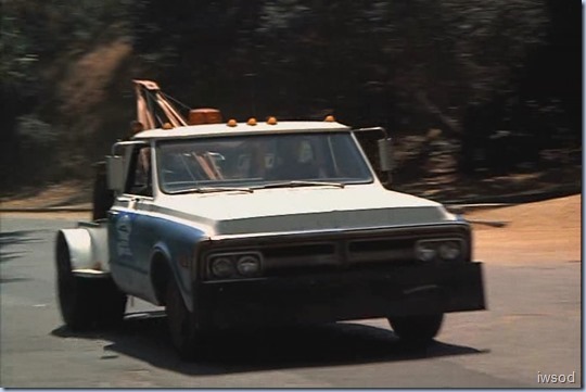 4.04 NO THANKS FOR THE MEMORY.avi_001992759_thumb