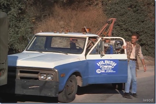 4.04 NO THANKS FOR THE MEMORY.avi_002039105_thumb